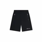 Calções de Desporto para Homem Champion Essentials Calções e bermudas - nacloset