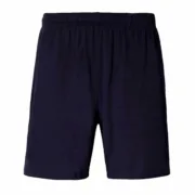 Shorts Masculinos Kappa Cabas Short Korporate Calções e bermudas - nacloset