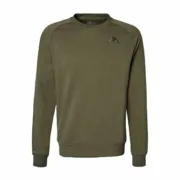 Polar sem Capuz Homem Kappa Caimali Korporate M Moda | Acessórios - nacloset