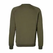 Polar sem Capuz Homem Kappa Caimali Korporate M Moda | Acessórios - nacloset 2