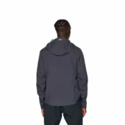 Casaco de Desporto para Homem Campagnolo Fix Cinzento Cinzento escuro Blusões - nacloset 2