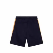 Calças Kappa Gerri Azul Calças - nacloset 2