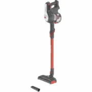 Aspirador Escova Hoover HF122AH Aspiradores e robôs - nacloset