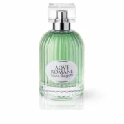 Perfume Laura Biagiotti AQVE ROMANE 100 ml Perfumaria | Cosmética - nacloset