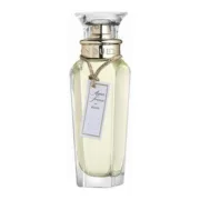 Perfume Agua Fresca de Rosas Adolfo Dominguez EDP EDP Perfumaria | Cosmética - nacloset
