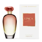 Perfume Adolfo Dominguez EDT Perfumaria | Cosmética - nacloset