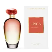 Perfume Adolfo Dominguez EDT Perfumaria | Cosmética - nacloset 2