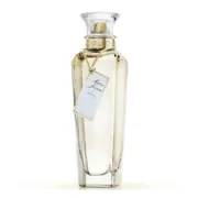 Perfume Agua Fresca de Rosas Adolfo Dominguez EDP EDP Perfumaria | Cosmética - nacloset 2