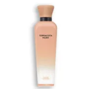 Perfume Adolfo Dominguez Terracota Musk EDP EDP 120 ml Perfumaria | Cosmética - nacloset