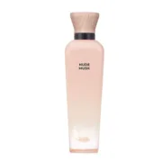 Perfume Adolfo Dominguez NUDE MUSK EDP EDP 60 ml Perfumaria | Cosmética - nacloset
