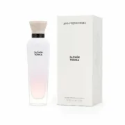 Perfume Adolfo Dominguez JAZMÍN TONKA EDP EDP 120 ml Perfumaria | Cosmética - nacloset