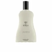 Perfume Aire Sevilla Divana EDT 150 ml Perfumaria | Cosmética - nacloset