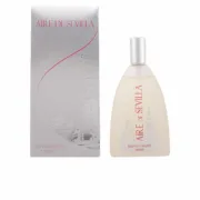Perfume Aire de Sevilla AIRE DE SEVILLA EDT 150 ml Perfumaria | Cosmética - nacloset