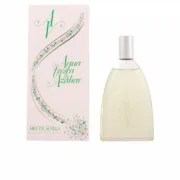 Perfume Aire Sevilla AIRE DE SEVILLA AGUA FRESCA DE AZAHAR EDT 150 ml Perfumaria | Cosmética - nacloset