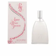 Perfume Aire Sevilla AIRE DE SEVILLA AGUA DE ROSAS FRESCAS EDT 150 ml Perfumaria | Cosmética - nacloset