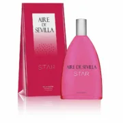 Perfume Aire de Sevilla Star EDT 150 ml Perfumaria | Cosmética - nacloset
