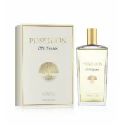 Perfume Homem Poseidon POSEIDON ONLY MAN EDT 150 ml Perfumaria | Cosmética - nacloset