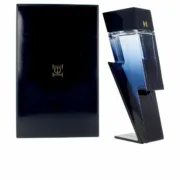 Perfume Homem Carolina Herrera Bad Boy Cobalt EDP EDP 150 ml Perfumaria | Cosmética - nacloset