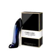 Perfume Carolina Herrera Good Girl EDP 30 ml Perfumaria | Cosmética - nacloset