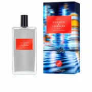 Perfume Homem Victorio & Lucchino Nº 10 Libertad Extrema EDT 150 ml Perfumaria | Cosmética - nacloset