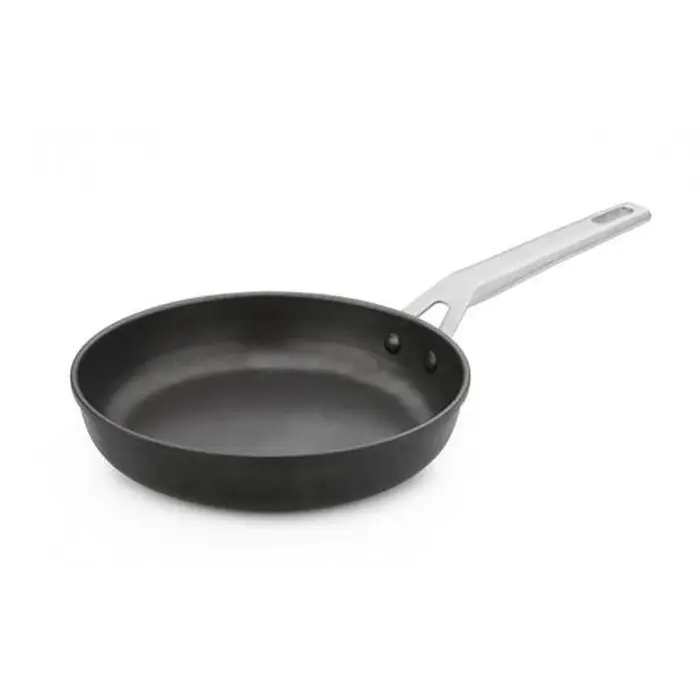 Frigideira Valira AIRE Alumínio (Ø 24 cm) Cozinha | Gourmet - nacloset 2