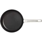 Frigideira Valira AIRE Alumínio (Ø 24 cm) Cozinha | Gourmet - nacloset 2