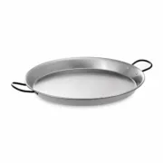 Caçarola Vaello Ø 50 cm Cozinha | Gourmet - nacloset