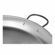 Caçarola Vaello Ø 50 cm Cozinha | Gourmet - nacloset 2