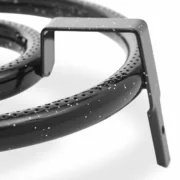 Fogão para Paellas Vaello Ø 40 cm Casa | Jardim - nacloset 2