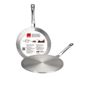 Adaptador Ibili Cozinha | Gourmet - nacloset
