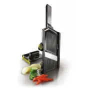 Mandolina-Ralador Ibili Cozinha | Gourmet - nacloset