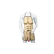 Avental Divertysex Sets Eróticos - nacloset