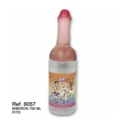 Jogo Erótico Divertysex 750 ml Sets Eróticos - nacloset