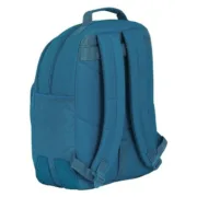 Mochila Escolar BlackFit8 Egeo Azul 32 x 42 x 15 cm Jogos | Disfarces - nacloset 2