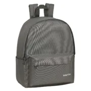 Mochila para notebook Safta M902 Cinzento 31 x 40 x 16 cm Informática | Computadores - nacloset