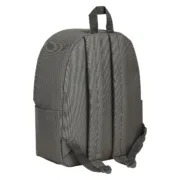 Mochila para notebook Safta M902 Cinzento 31 x 40 x 16 cm Informática | Computadores - nacloset 2
