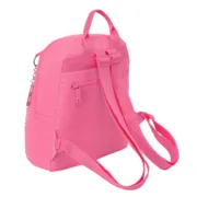 Mochila Infantil BlackFit8 Glow Up Cor de Rosa 25 x 30 x 13 cm Jogos | Disfarces - nacloset 2