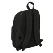 Mochila para notebook Mickey Mouse Preto 31 x 41 x 16 cm Informática | Computadores - nacloset 2
