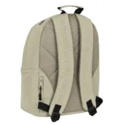 Mochila para notebook Munich Bege 31 x 41 x 16 cm Informática | Computadores - nacloset 2
