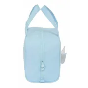 Nécessaire Escolar Glow Lab Cisne Desporto | Lazer - nacloset 2
