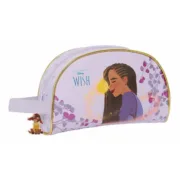 Nécessaire Escolar Wish Desporto | Lazer - nacloset
