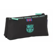 Bolsa Escolar F.C. Barcelona Estojos - nacloset