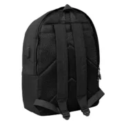 Mochila Escolar Munich +usb munich basicos 31 x 44 x 18 cm Jogos | Disfarces - nacloset