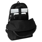 Mochila Escolar Munich +usb munich basicos 31 x 44 x 18 cm Jogos | Disfarces - nacloset 2