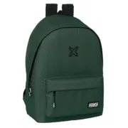 Mochila Escolar Munich +usb munich basicos 31 x 44 x 18 cm Jogos | Disfarces - nacloset