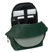 Mochila Escolar Munich +usb munich basicos 31 x 44 x 18 cm Jogos | Disfarces - nacloset 2