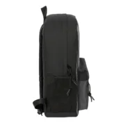 Mochila Escolar Wednesday 32 x 43 x 14 cm Jogos | Disfarces - nacloset