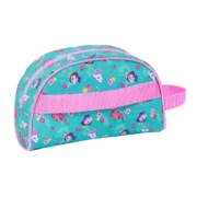 Nécessaire de Viagem My Little Pony Magic 26 x 16 x 9 cm Desporto | Lazer - nacloset