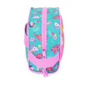 Nécessaire de Viagem My Little Pony Magic 26 x 16 x 9 cm Desporto | Lazer - nacloset 2