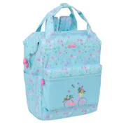 Mochila para notebook Safta Bicicleta Informática | Computadores - nacloset